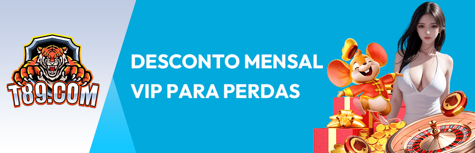 oq fazer para ganhar dinheiro trabalhando em casa